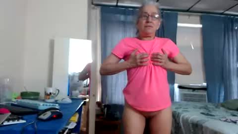 putiputi4u online show from 19, 6, 2026