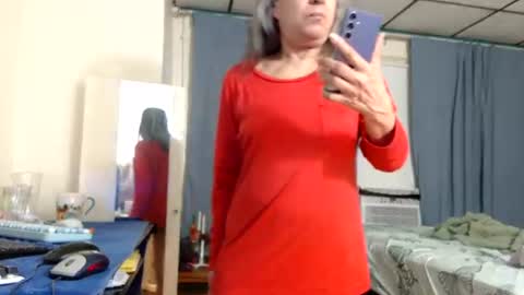 putiputi4u online show from 21, 6, 2026