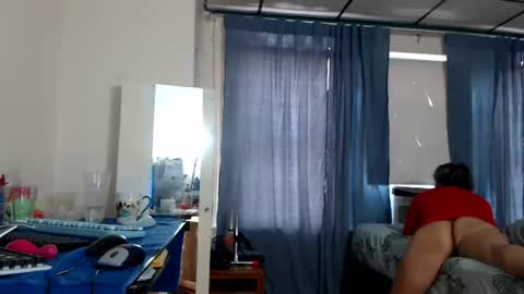 putiputi4u online show from 21, 6, 2026