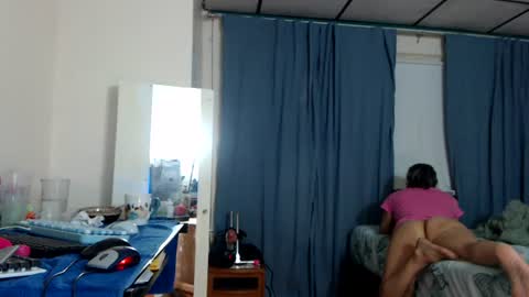 putiputi4u online show from 22, 6, 2026