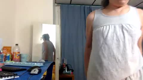 putiputi4u online show from 4, 7, 2026