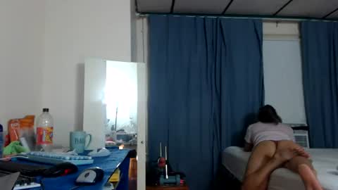 putiputi4u online show from 7, 7, 2026