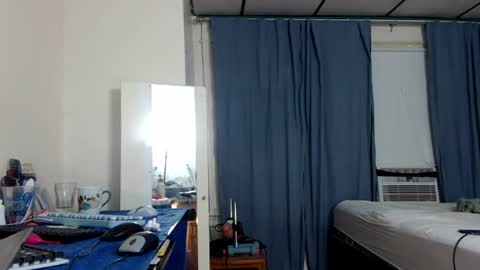 putiputi4u online show from 14, 7, 2026