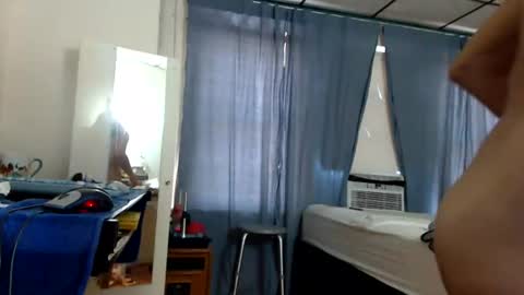 putiputi4u online show from 25, 7, 2026