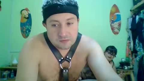 Snapshot of putitagesellina chatting on 13, 4, 2026 putitagesellina online show from 13, 4, 2026