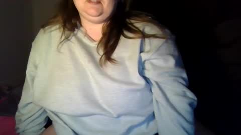 Sydney online show from 2, 3, 2026