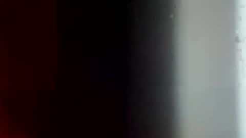 pv2020mc online show from 30, 5, 2026