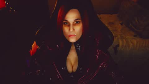 Kitty online show from 10, 9, 2025