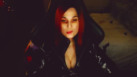 Kitty online show from 17, 9, 2025