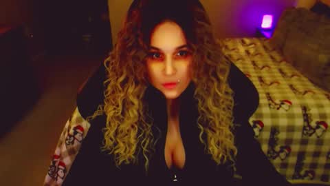 Kitty online show from 26, 4, 2026