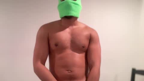 pvpibanx online show from 1, 10, 2025