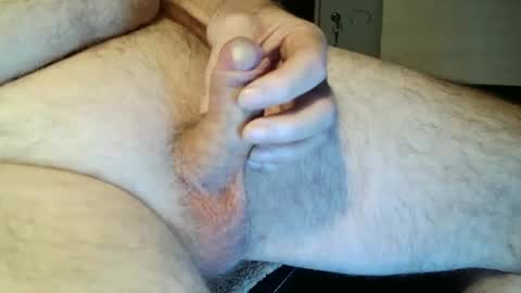 Snapshot of pw0911 chatting on 21, 1, 2025 pw0911 online show from 21, 1, 2025