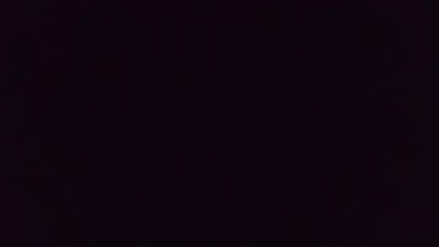 pwall23 online show from 3, 3, 2026