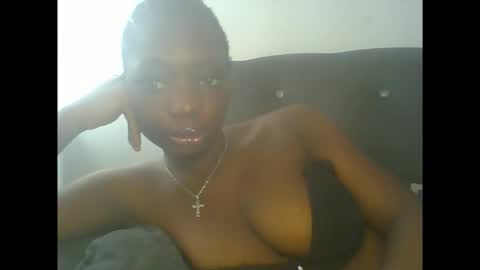 ora online show from 26, 2, 2026