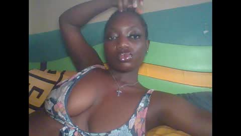 ora online show from 8, 3, 2026