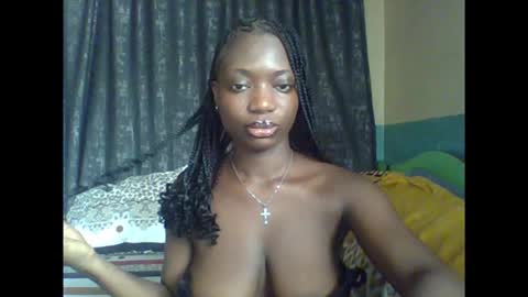 ora online show from 16, 3, 2026