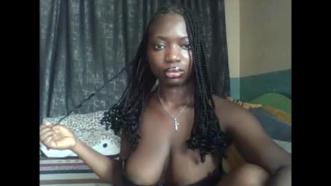 ora online show from 17, 3, 2026