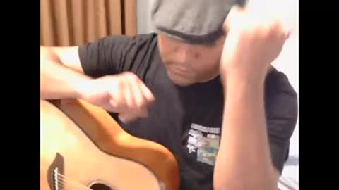 pwnst3rz online show from 28, 12, 2024