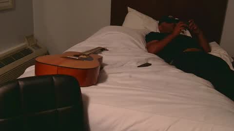 pwnst3rz online show from 1, 1, 2025