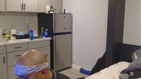 pwnst3rz online show from 5, 1, 2026