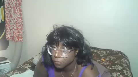 pwrbttm602 online show from 7, 2, 2026