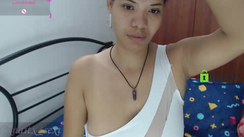 Snapshot of pxnditx_sexi chatting on 3, 12, 2024 Abigail aby online show from 3, 12, 2024
