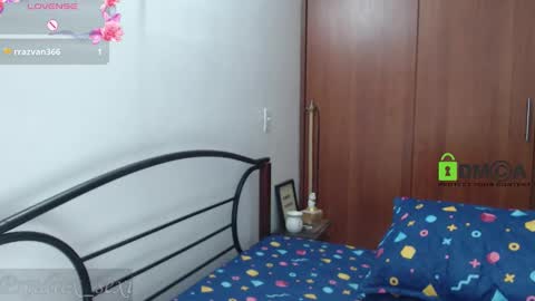 Snapshot of pxnditx_sexi chatting on 8, 12, 2024 Abigail aby online show from 8, 12, 2024