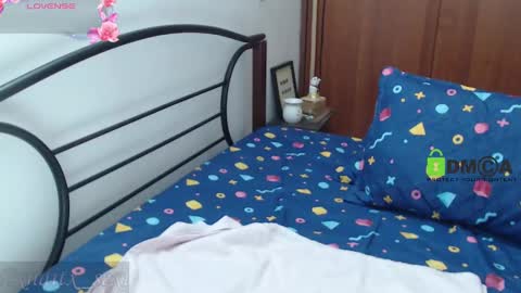 Snapshot of pxnditx_sexi chatting on 9, 12, 2024 Abigail aby online show from 9, 12, 2024