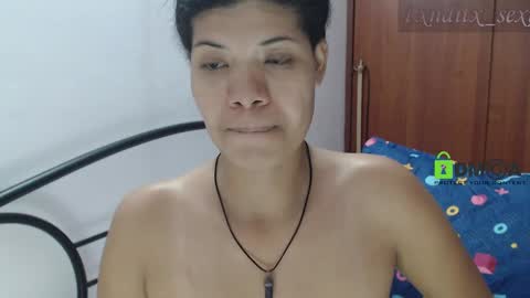 Snapshot of pxnditx_sexi chatting on 29, 12, 2024 Abigail aby online show from 29, 12, 2024