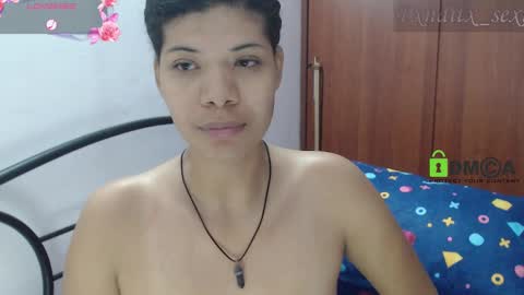Snapshot of pxnditx_sexi chatting on 31, 12, 2024 Abigail aby online show from 31, 12, 2024