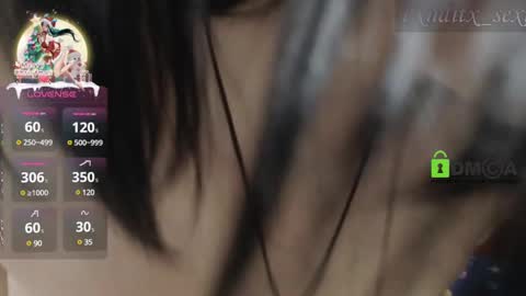 Snapshot of pxnditx_sexi chatting on 2, 1, 2025 Abigail aby online show from 2, 1, 2025
