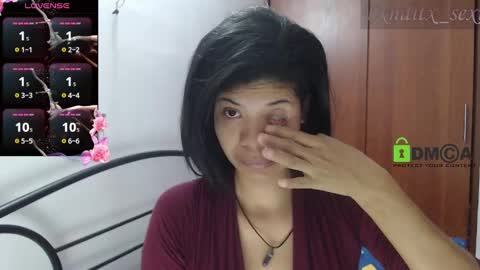 Snapshot of pxnditx_sexi chatting on 3, 1, 2025 Abigail aby online show from 3, 1, 2025