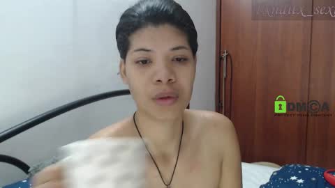 Snapshot of pxnditx_sexi chatting on 26, 1, 2025 Abigail aby online show from 26, 1, 2025