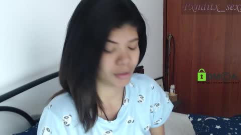 Snapshot of pxnditx_sexi chatting on 1, 2, 2025 Abigail aby online show from 1, 2, 2025