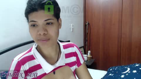 Snapshot of pxnditx_sexi chatting on 3, 2, 2025 Abigail aby online show from 3, 2, 2025