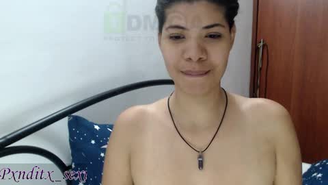 Snapshot of pxnditx_sexi chatting on 3, 2, 2025 Abigail aby online show from 3, 2, 2025