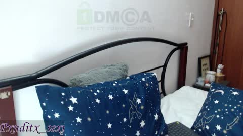 Snapshot of pxnditx_sexi chatting on 5, 2, 2025 Abigail aby online show from 5, 2, 2025