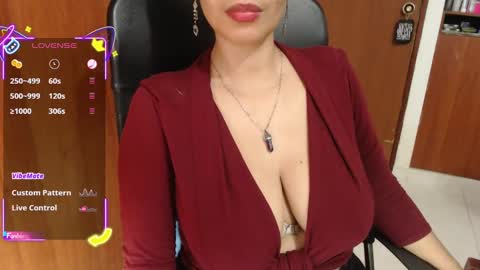 Snapshot of pxnditx_sexi chatting on 15, 9, 2025 Abigail aby online show from 15, 9, 2025