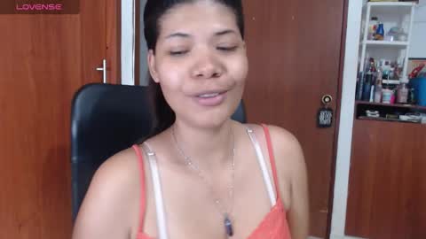Snapshot of pxnditx_sexi chatting on 5, 10, 2025 Abigail aby online show from 5, 10, 2025