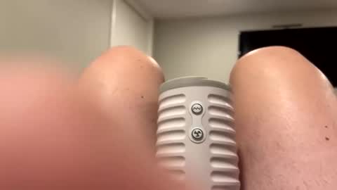 py299426 online show from 25, 3, 2026