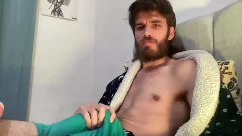 pygmaboy online show from 14, 5, 2026