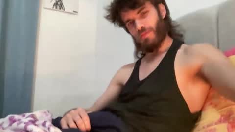 pygmaboy online show from 30, 5, 2026