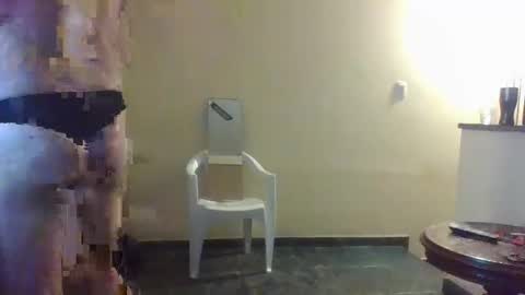 pyntinha online show from 16, 3, 2026