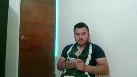 pipe online show from 28, 3, 2026