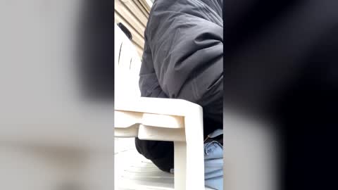 pyrex8 online show from 7, 1, 2026