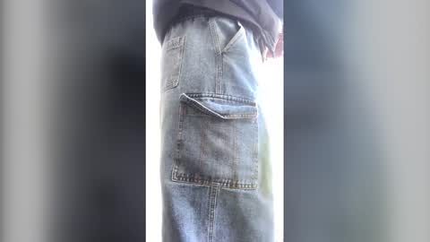 pyrex8 online show from 9, 4, 2026