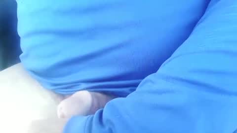 pyrichar31 online show from 20, 2, 2025