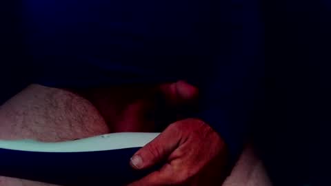 pyrichar31 online show from 9, 4, 2026