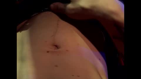 Sexy couple online show from 8, 11, 2025