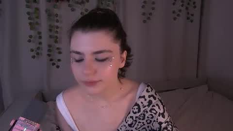 Ava online show from 29, 7, 2026